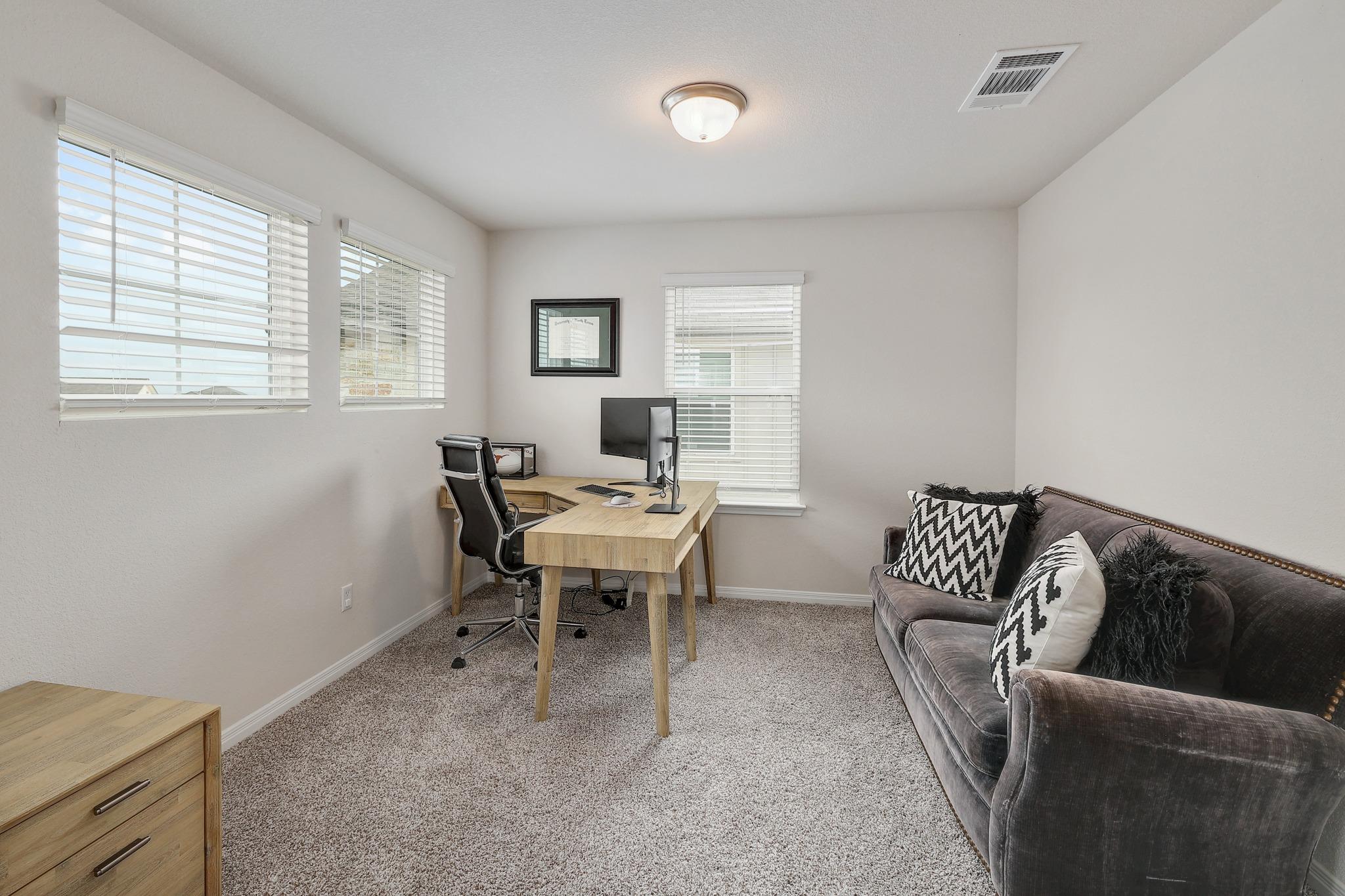 144 Sun Grove Trl, Georgetown, TX 78628