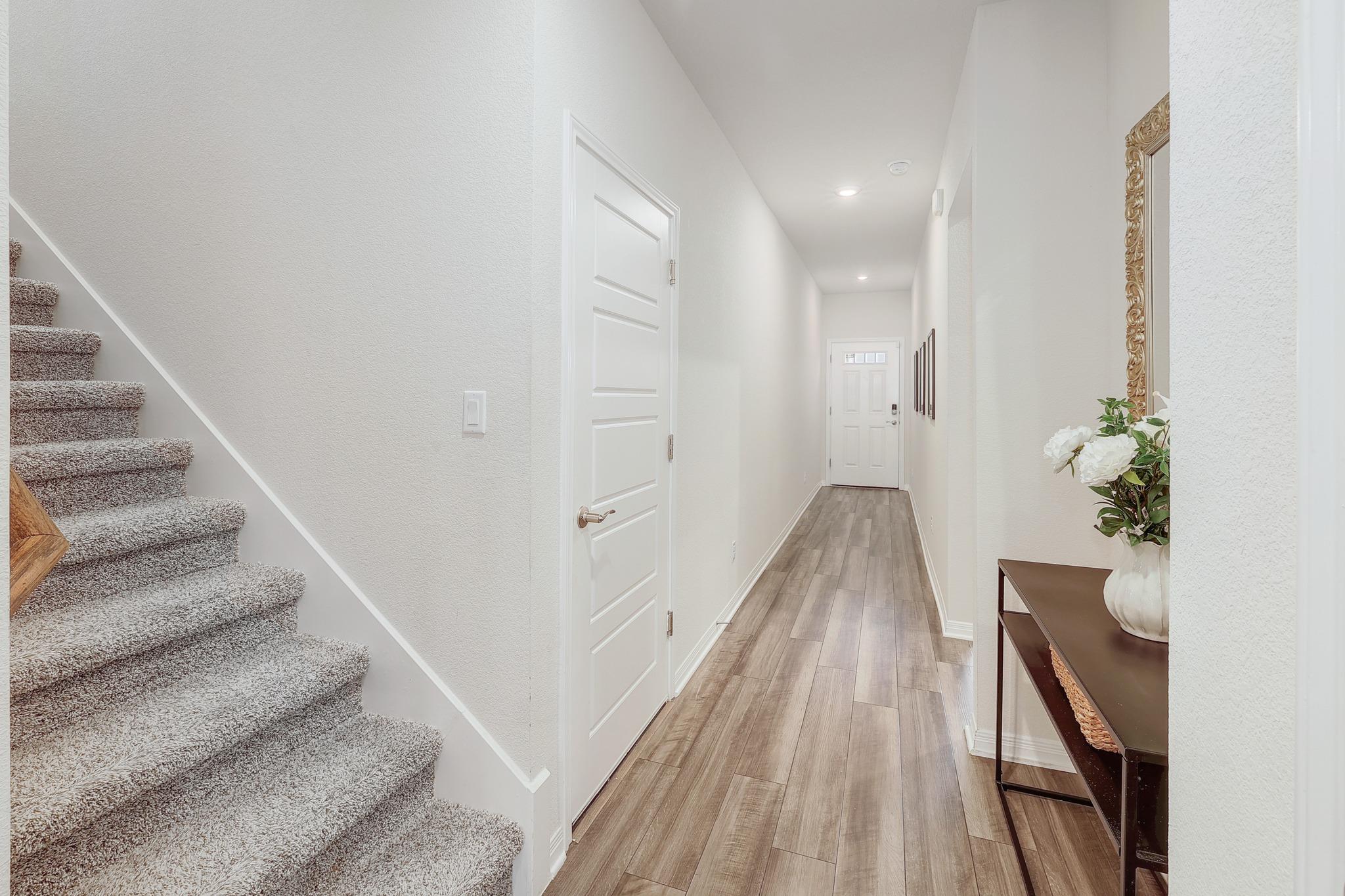 144 Sun Grove Trl, Georgetown, TX 78628