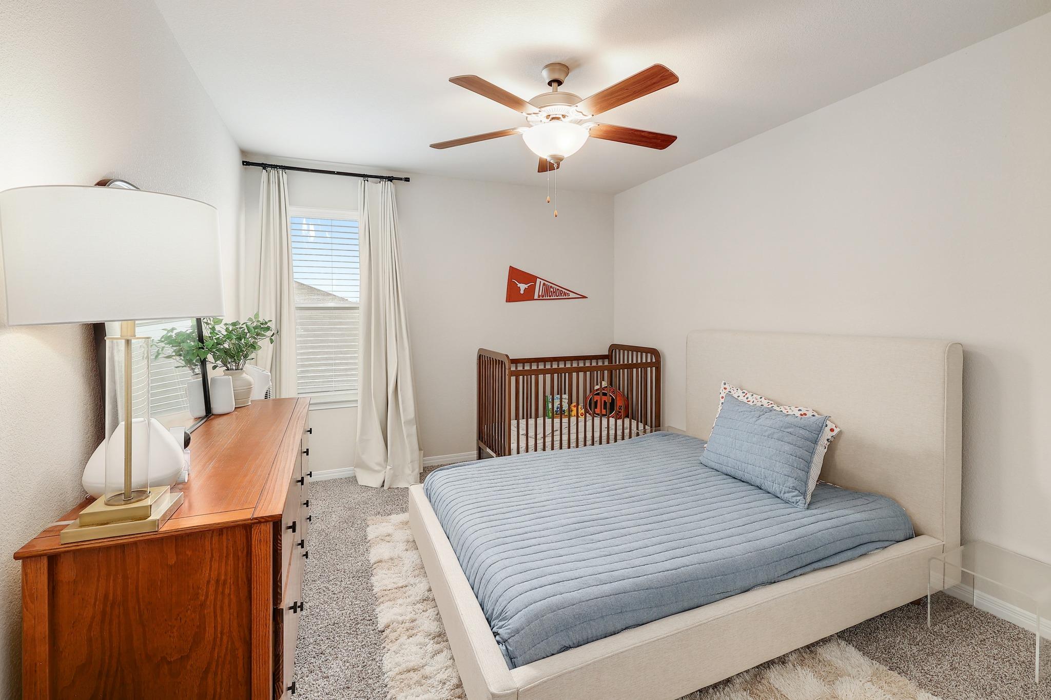 144 Sun Grove Trl, Georgetown, TX 78628