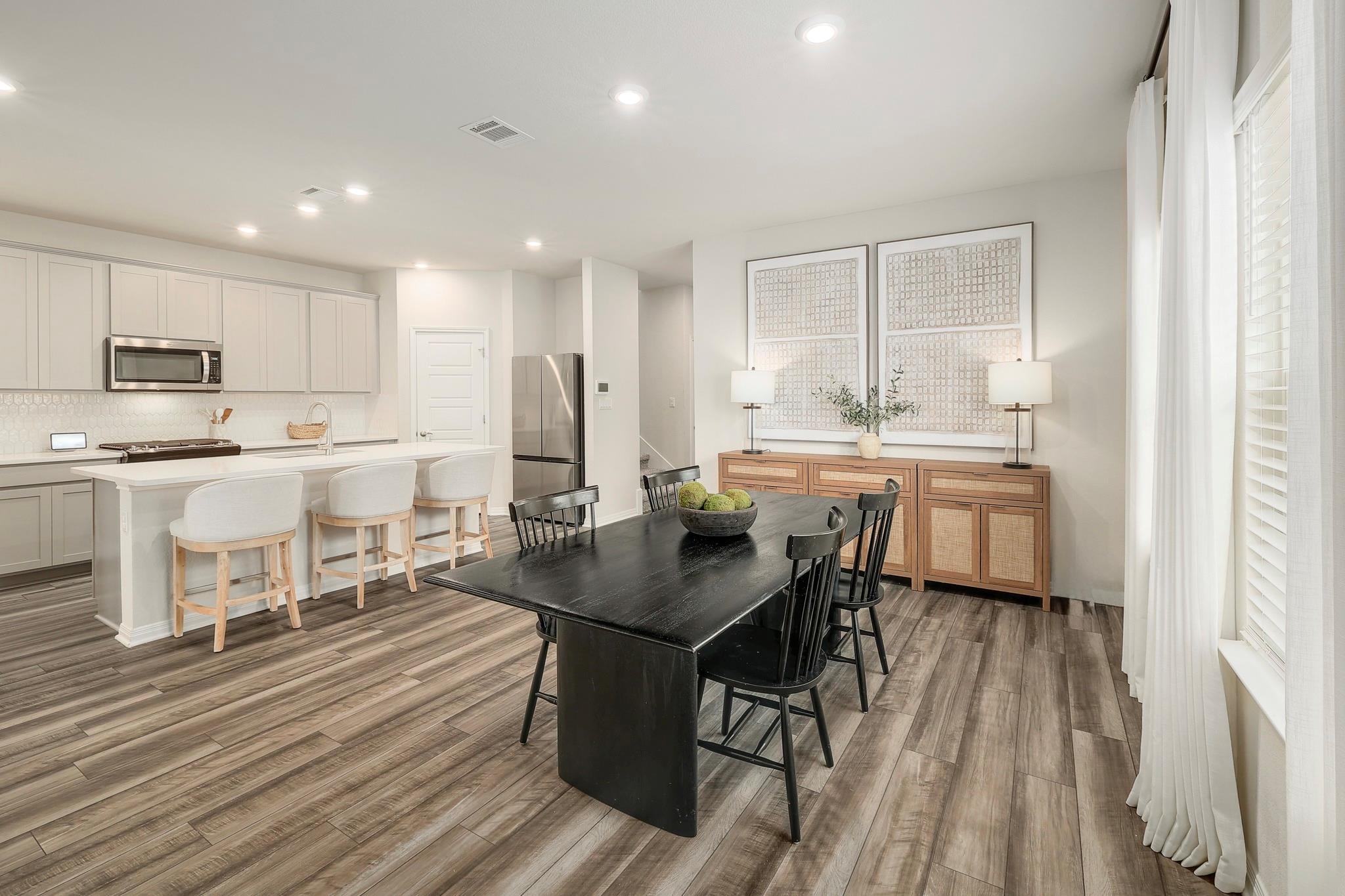 144 Sun Grove Trl, Georgetown, TX 78628