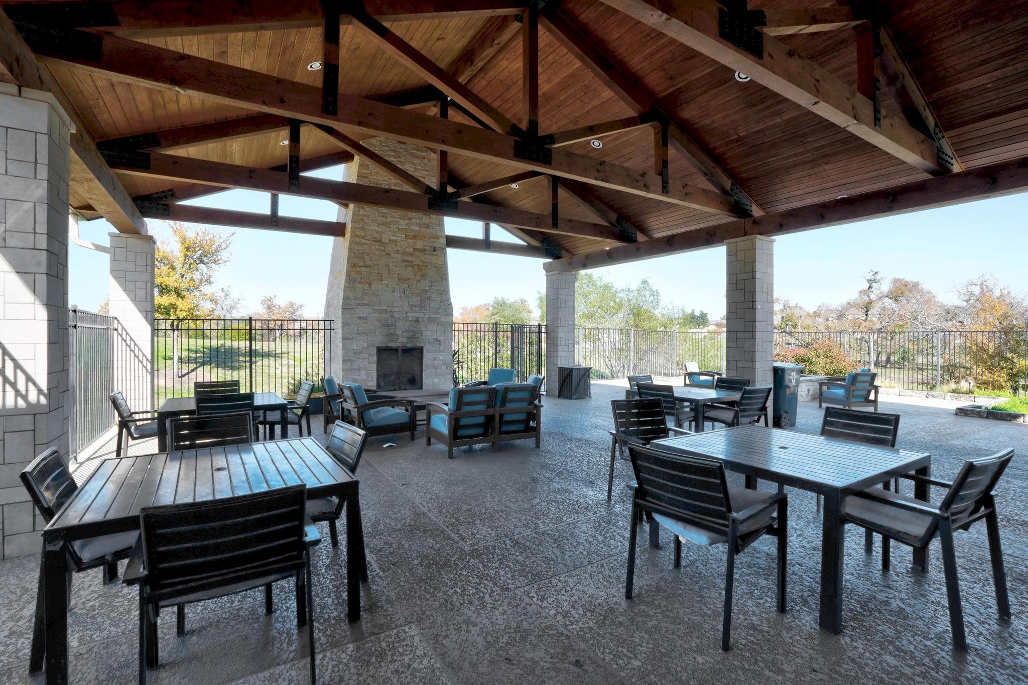 144 Sun Grove Trl, Georgetown, TX 78628