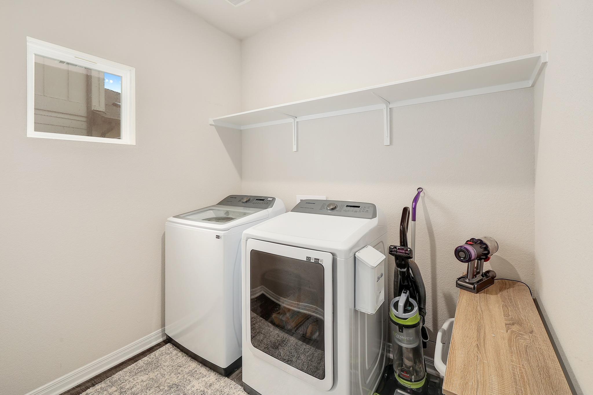 144 Sun Grove Trl, Georgetown, TX 78628