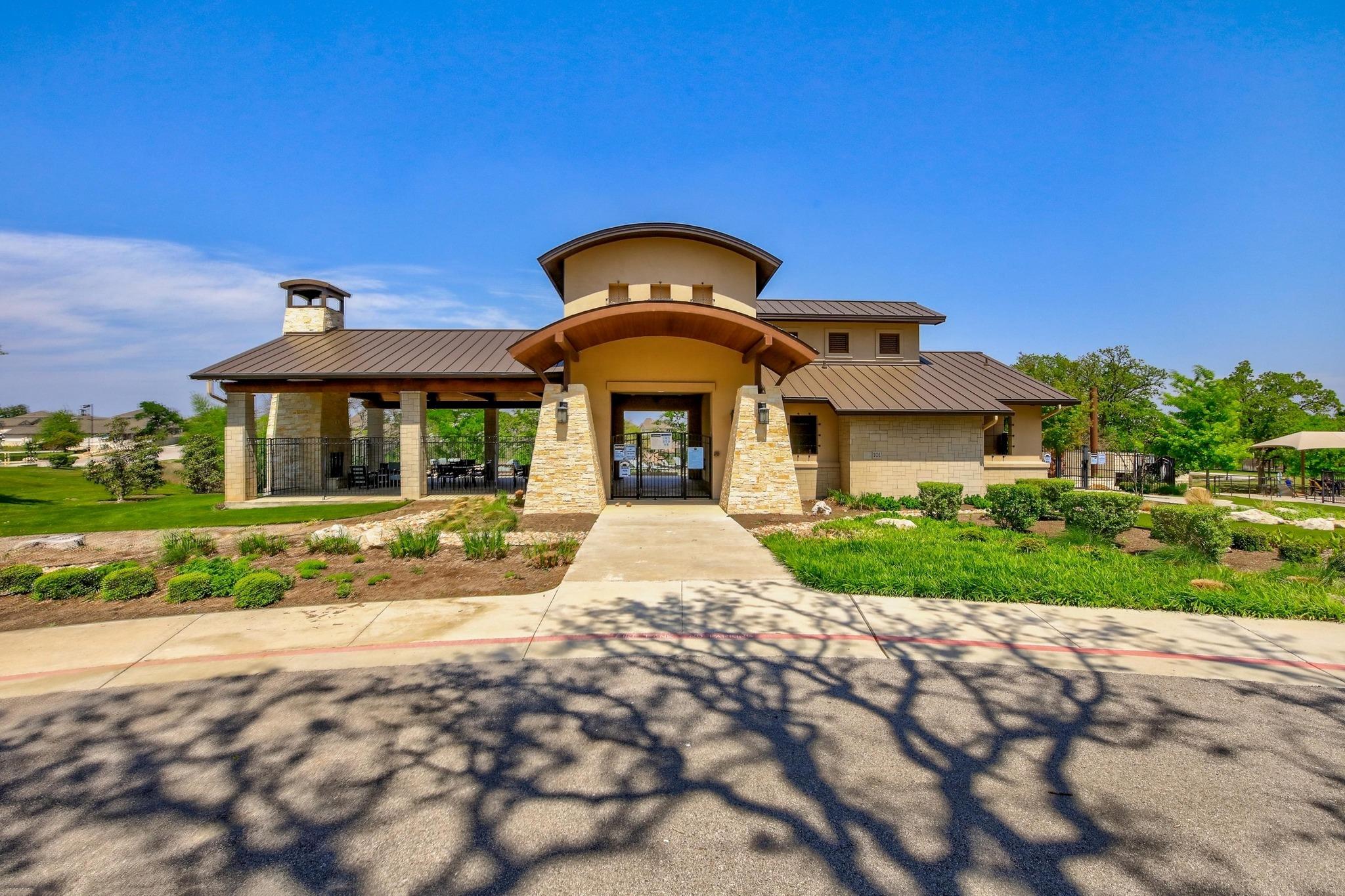 144 Sun Grove Trl, Georgetown, TX 78628