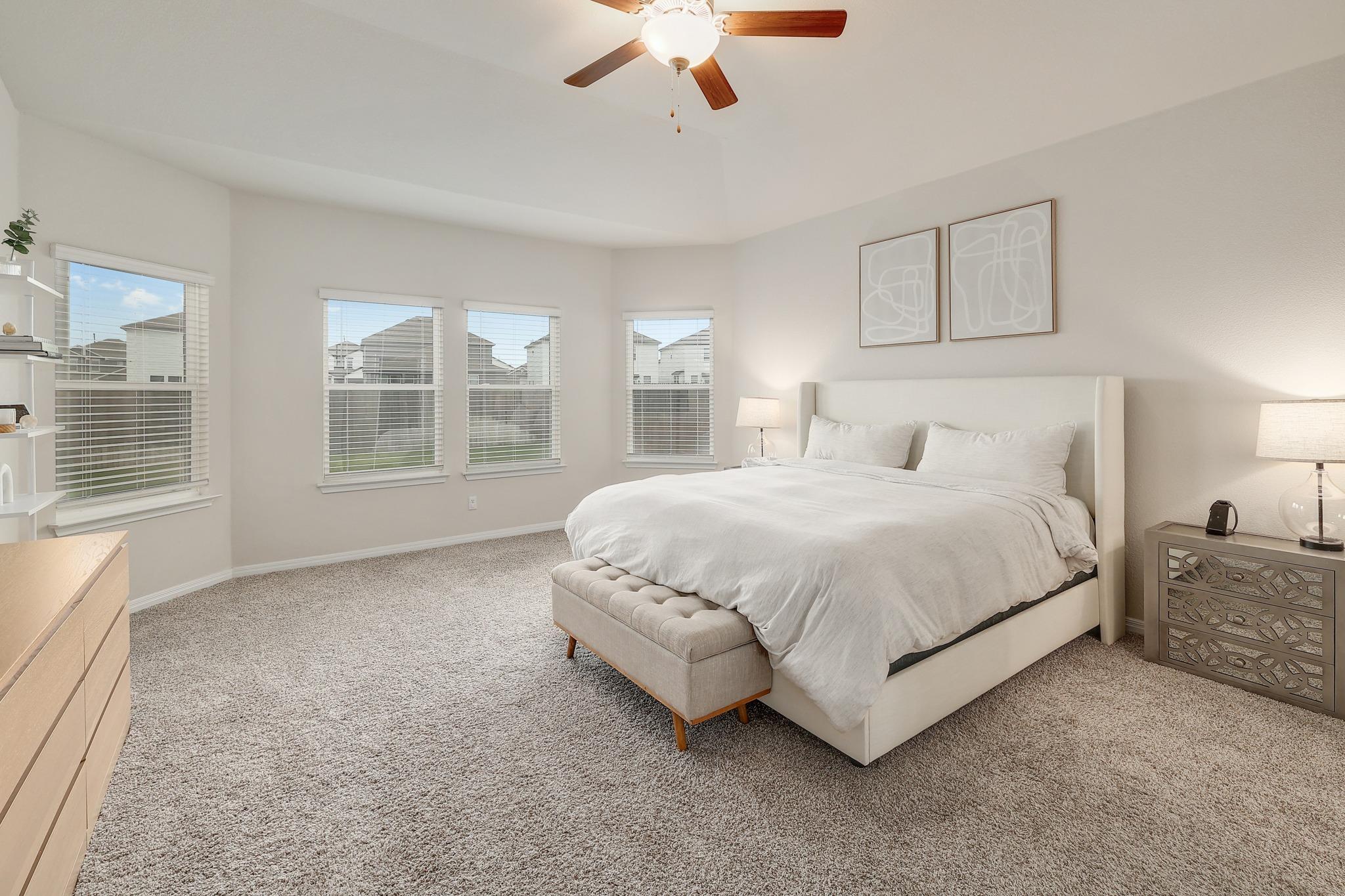 144 Sun Grove Trl, Georgetown, TX 78628