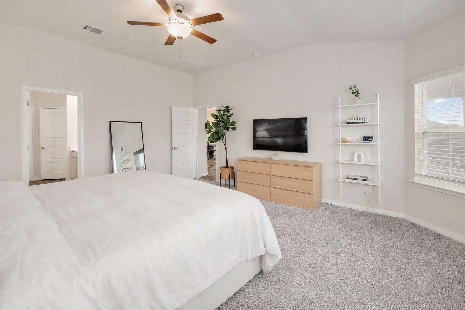 144 Sun Grove Trl, Georgetown, TX 78628