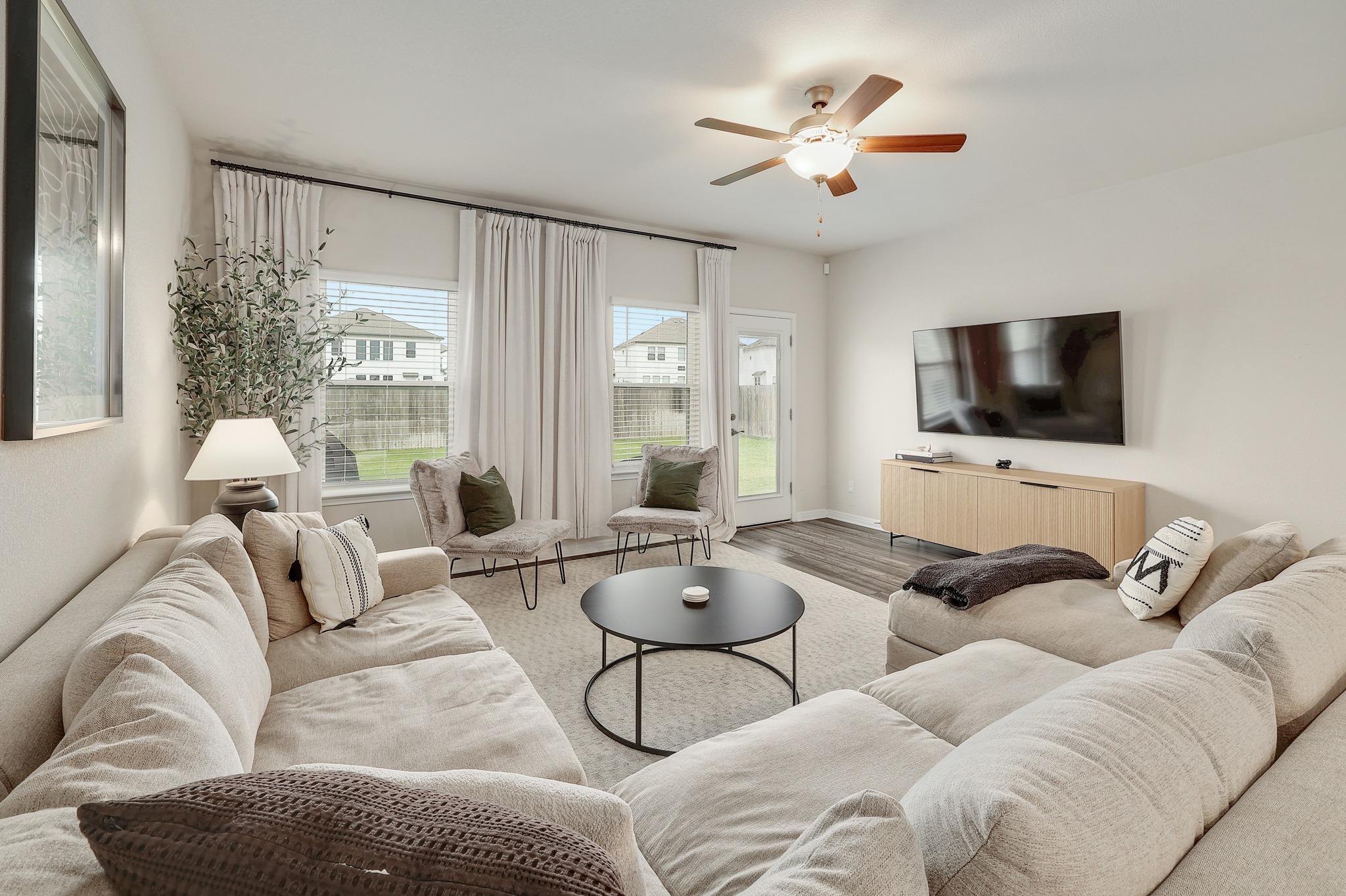 144 Sun Grove Trl, Georgetown, TX 78628