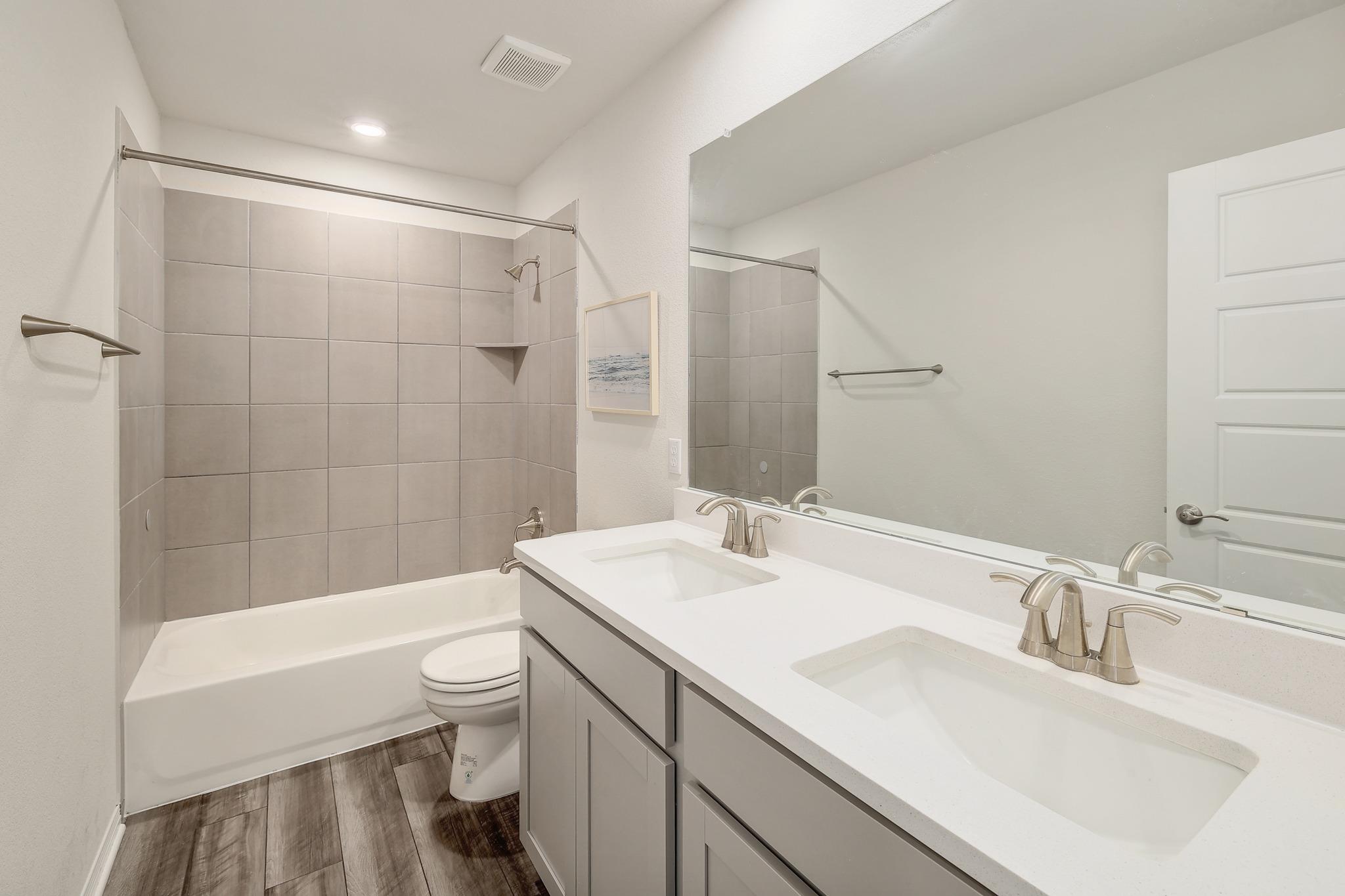 144 Sun Grove Trl, Georgetown, TX 78628