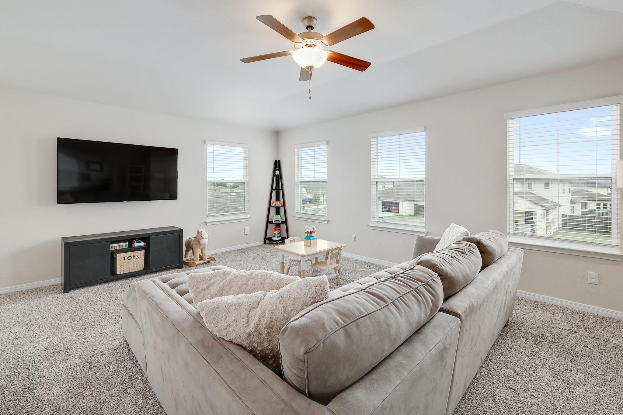 144 Sun Grove Trl, Georgetown, TX 78628