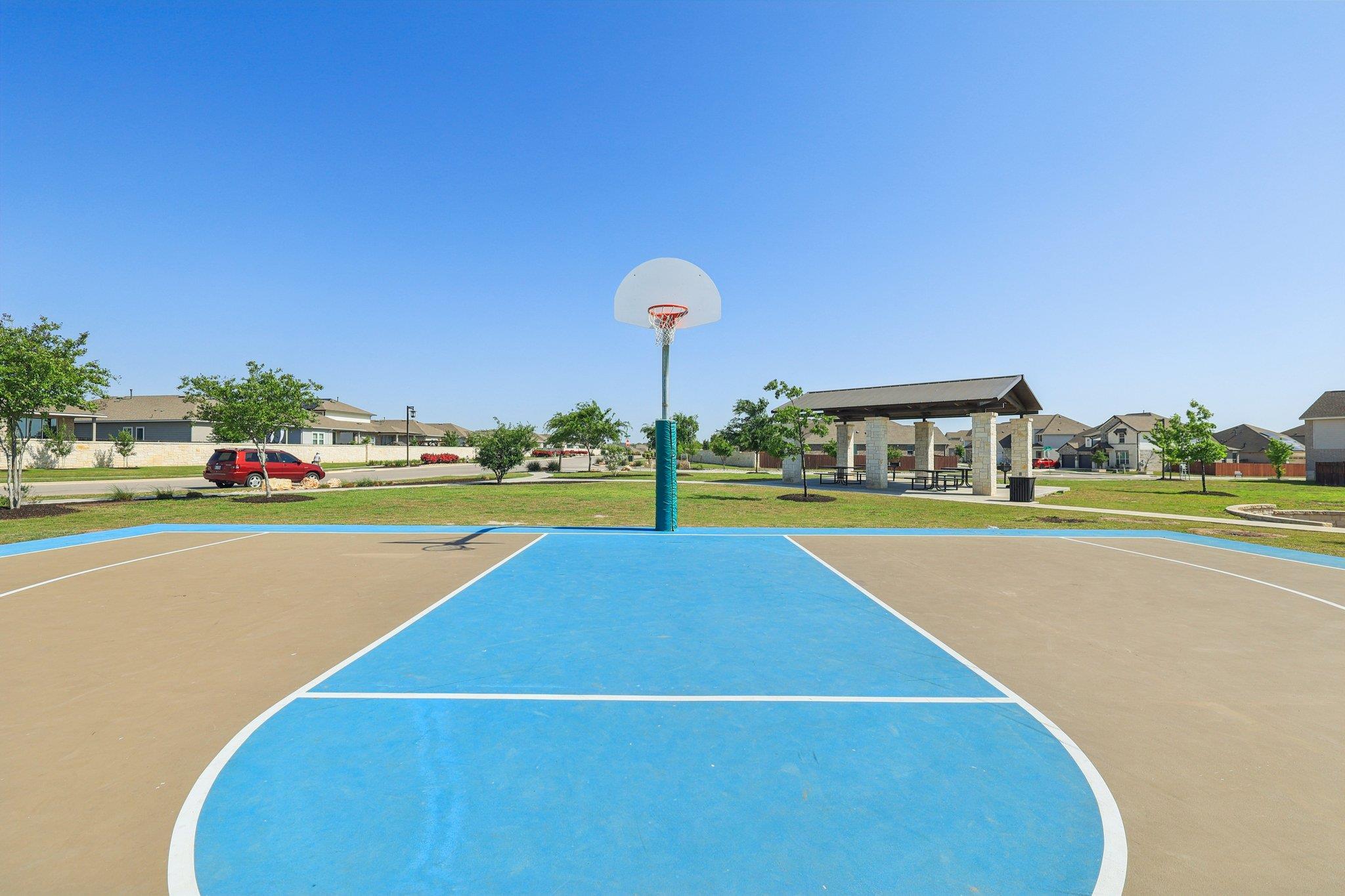 108 Bright Star Ln, Georgetown, TX 78628