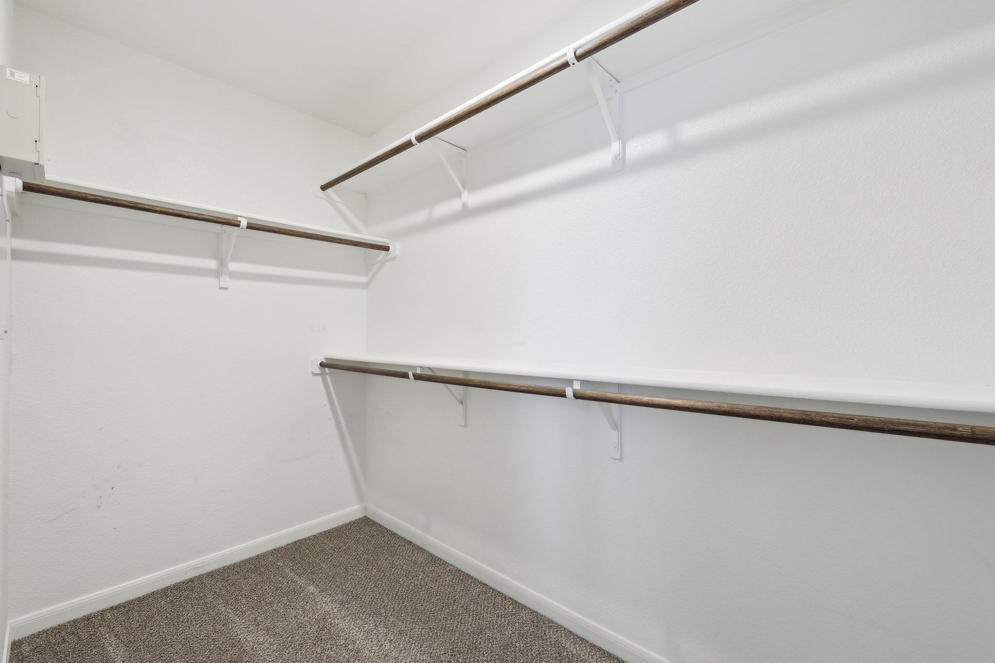 108 Bright Star Ln, Georgetown, TX 78628