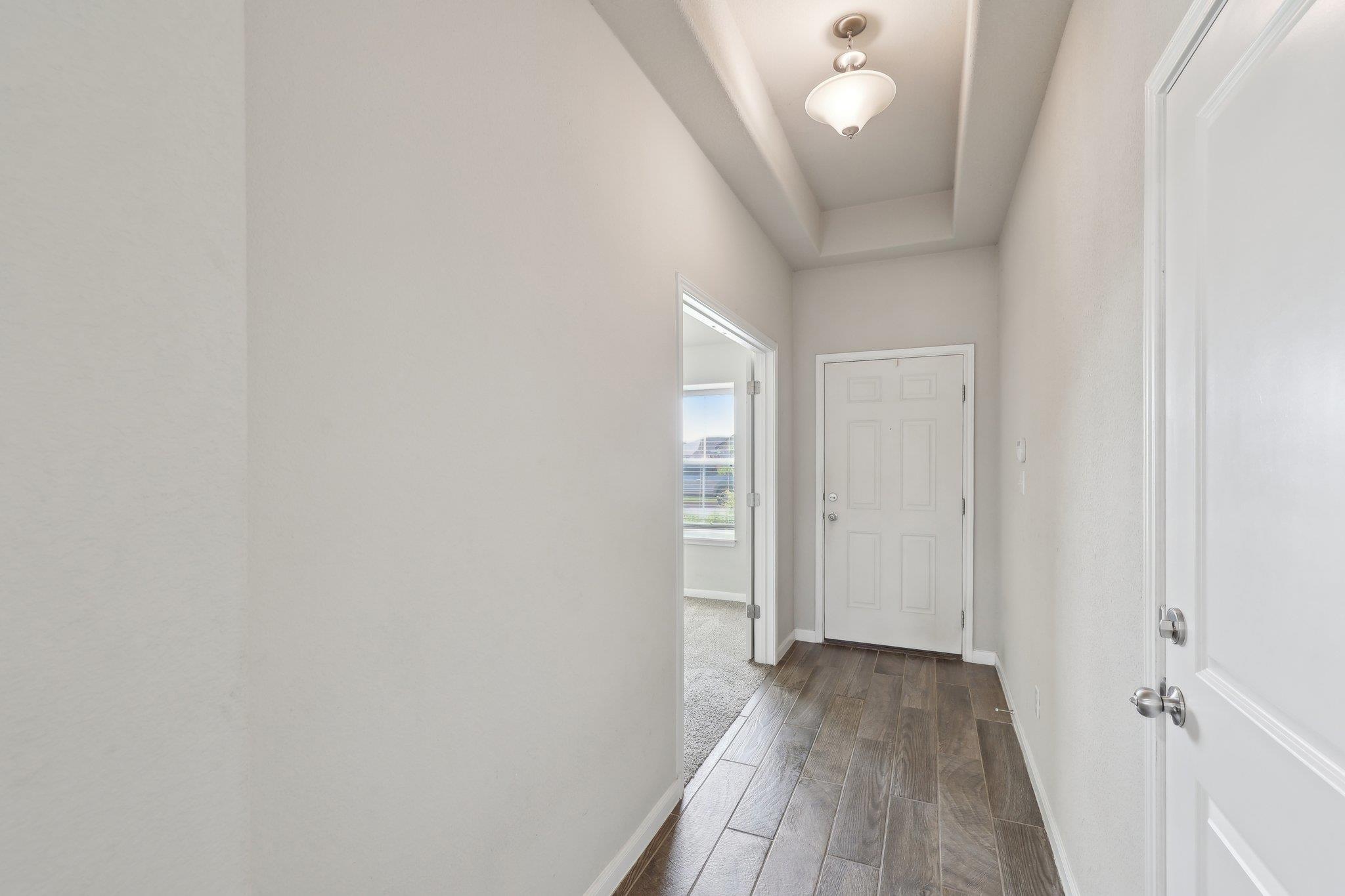 108 Bright Star Ln, Georgetown, TX 78628