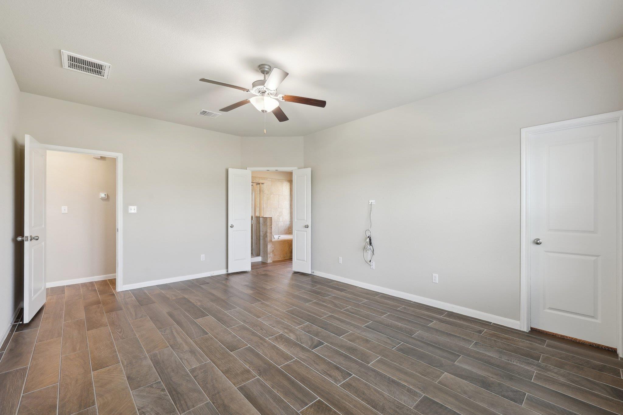 108 Bright Star Ln, Georgetown, TX 78628