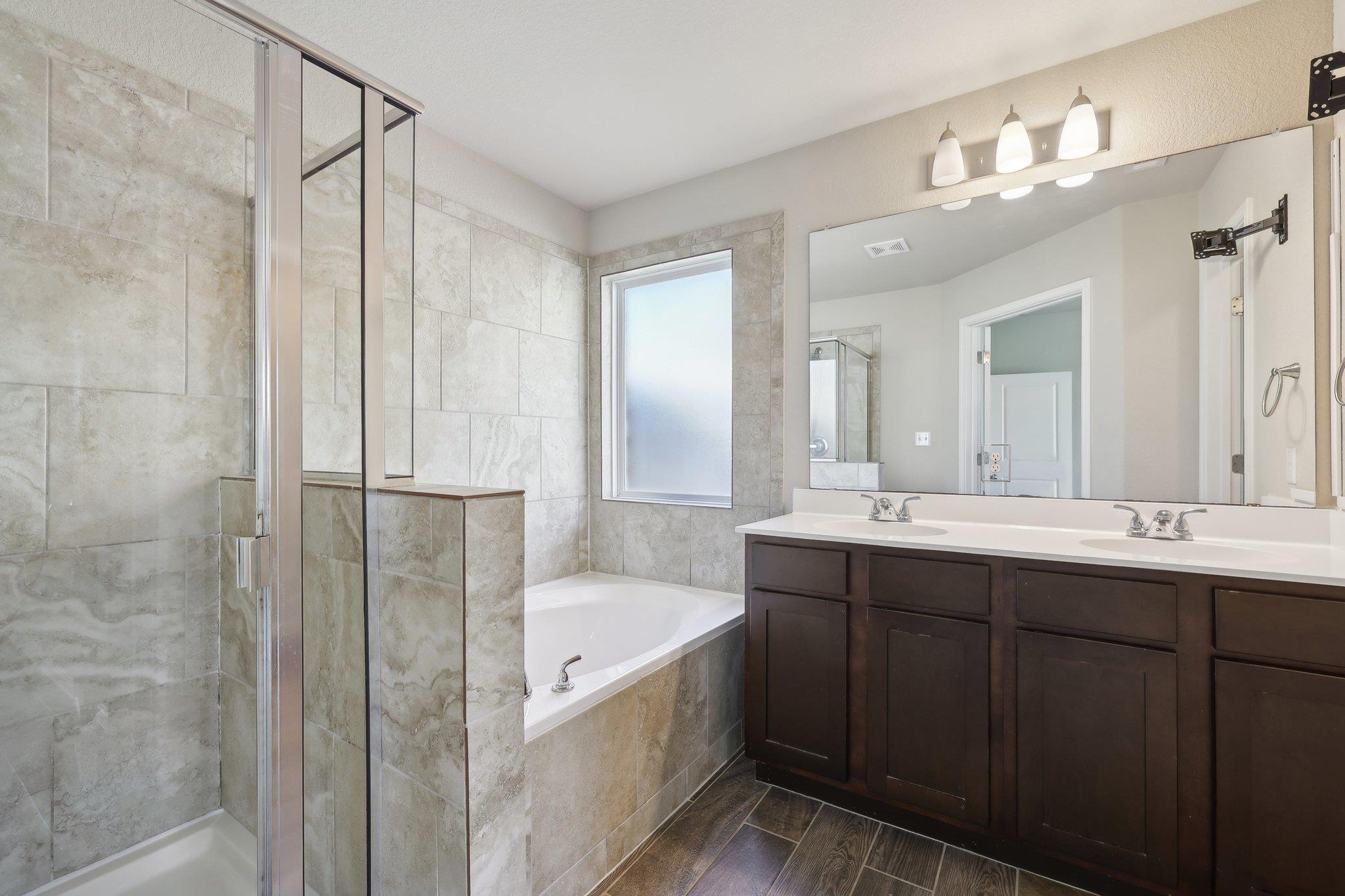 108 Bright Star Ln, Georgetown, TX 78628