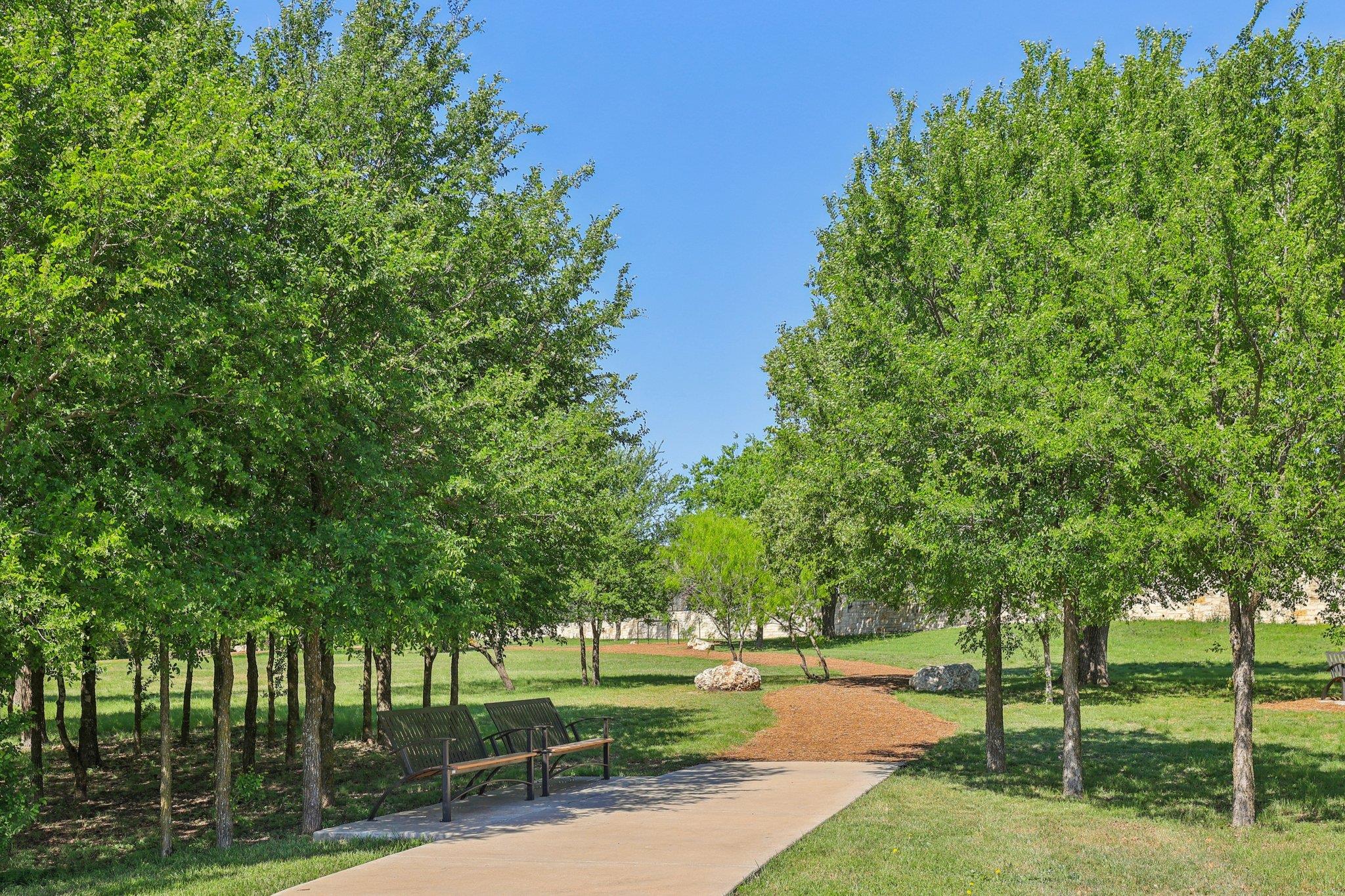 108 Bright Star Ln, Georgetown, TX 78628