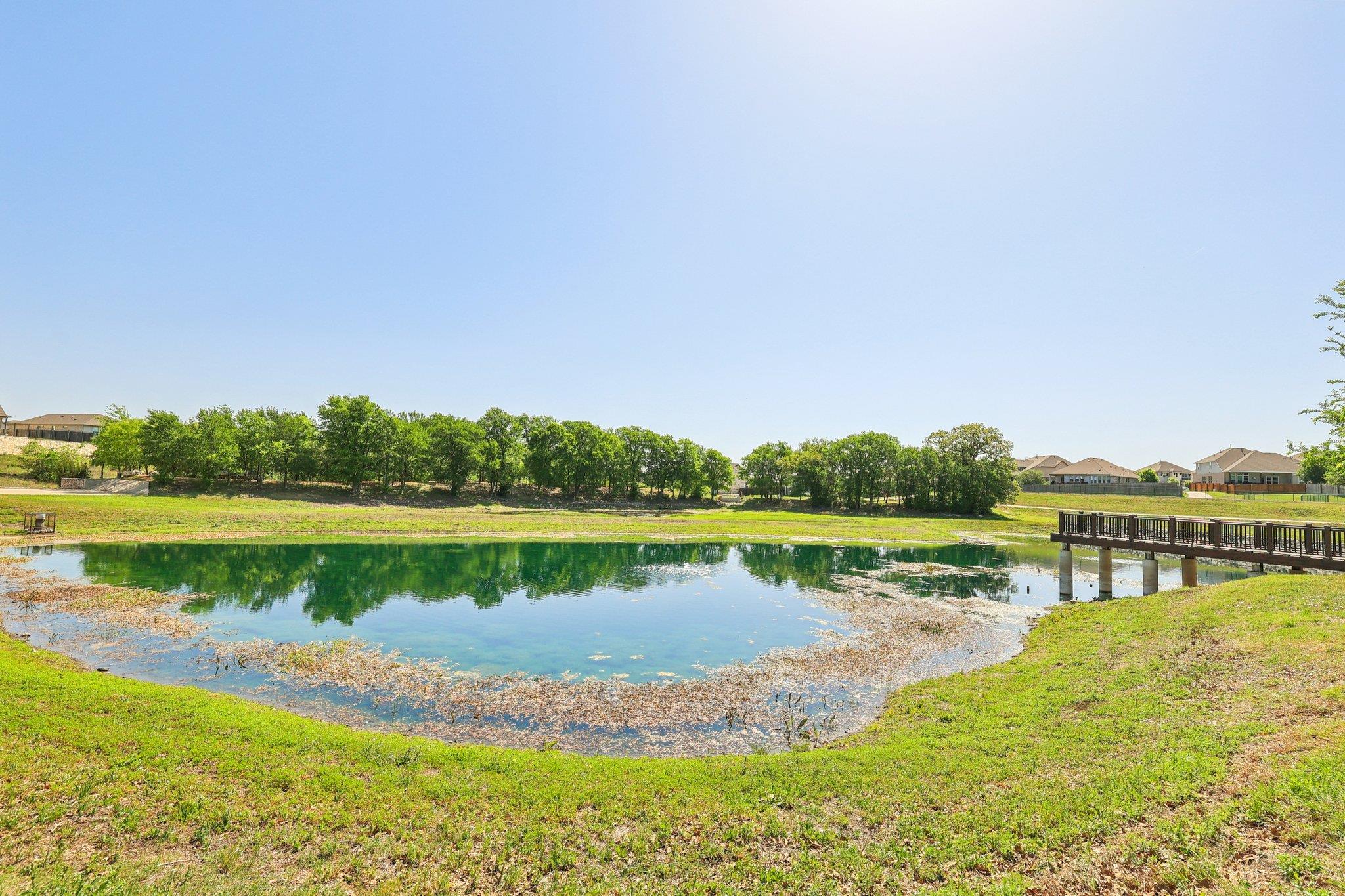 108 Bright Star Ln, Georgetown, TX 78628