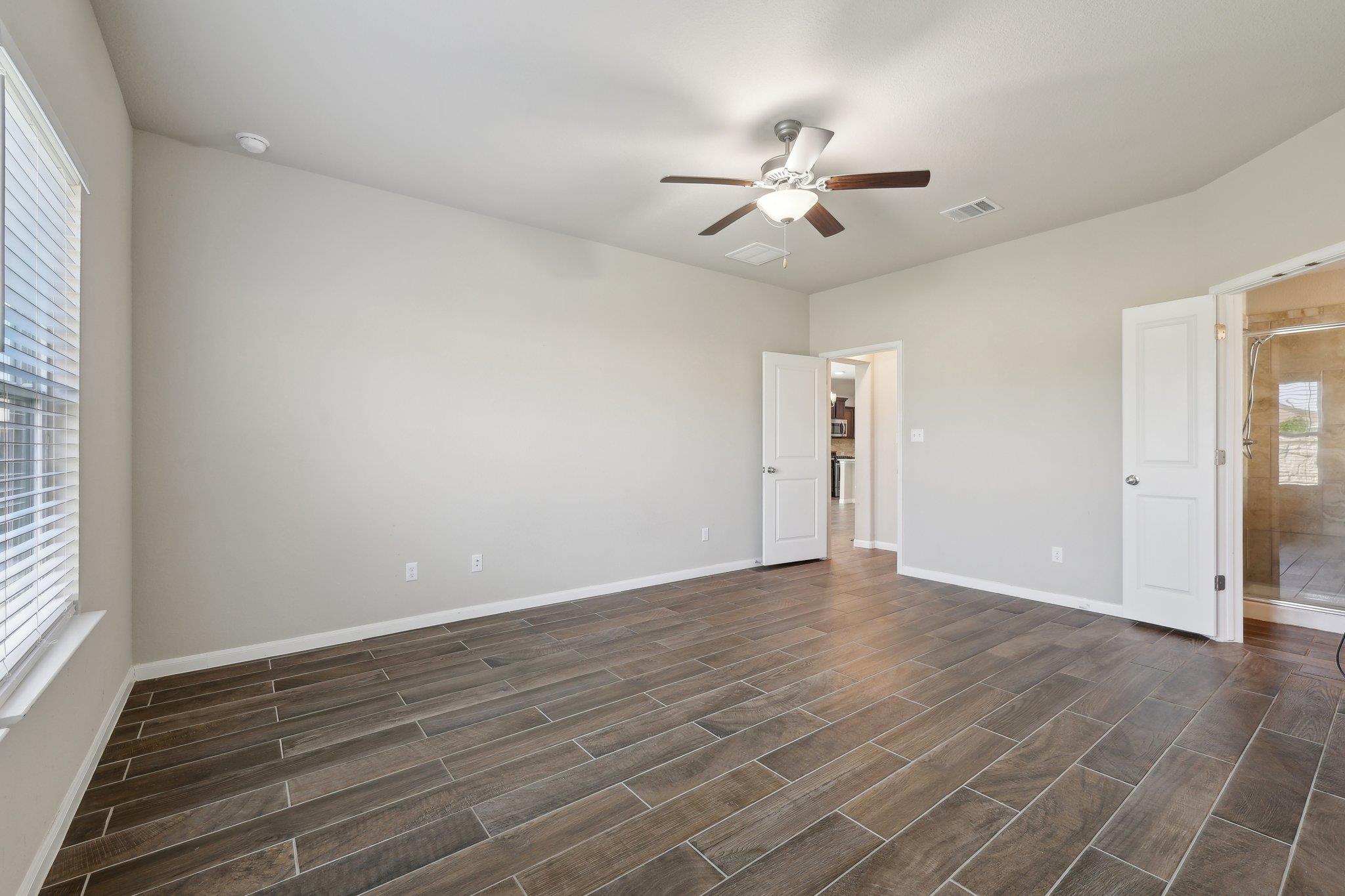 108 Bright Star Ln, Georgetown, TX 78628