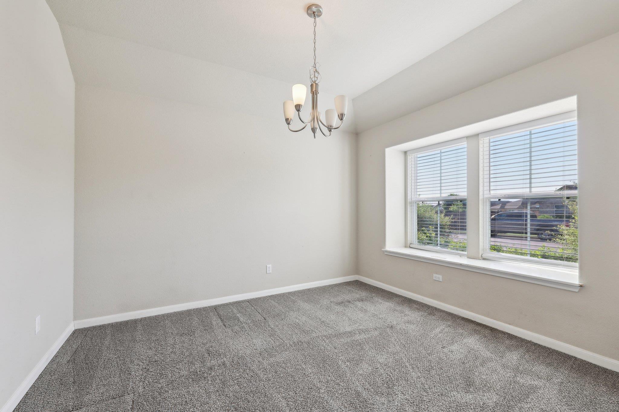 108 Bright Star Ln, Georgetown, TX 78628