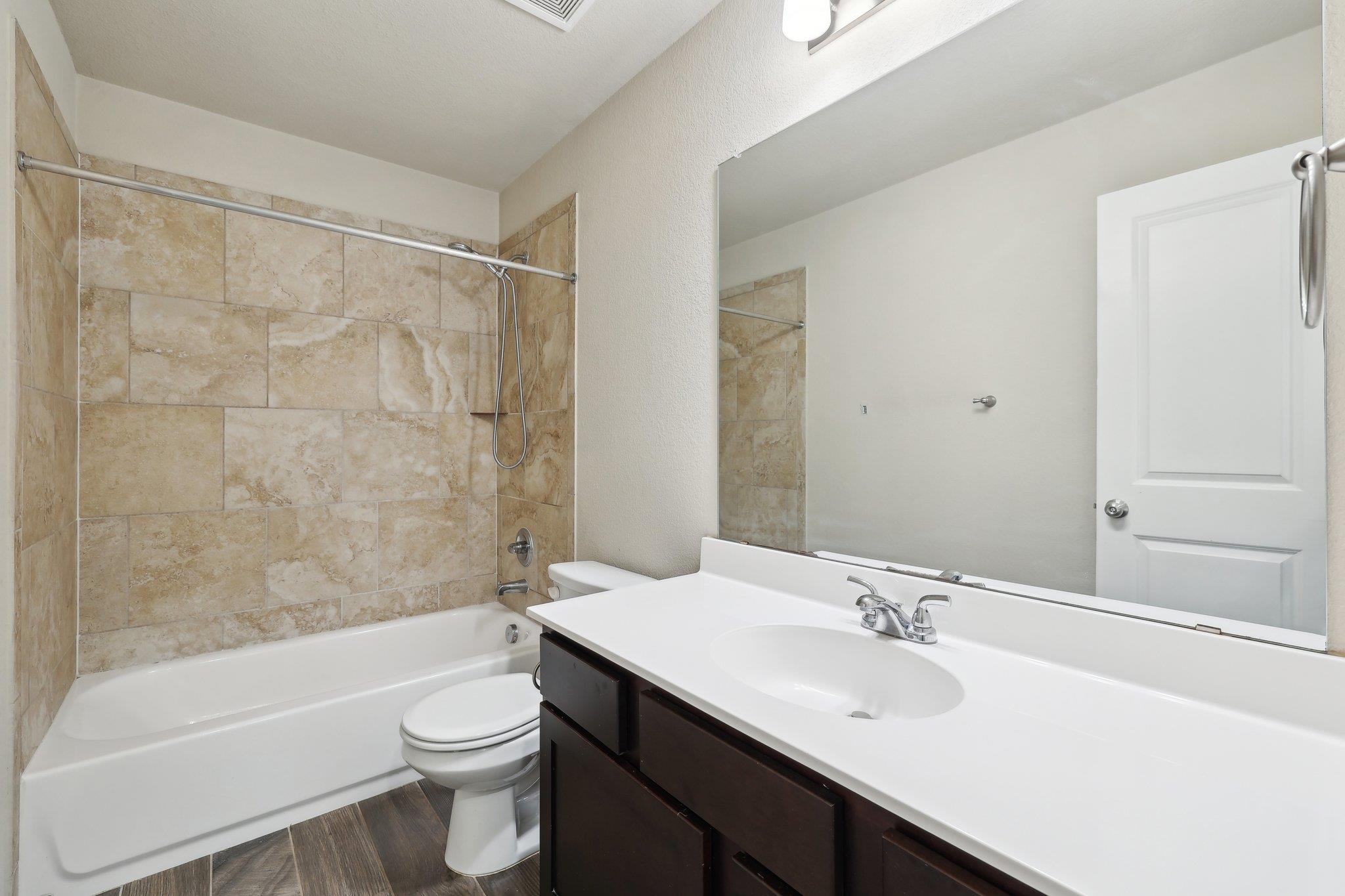 108 Bright Star Ln, Georgetown, TX 78628