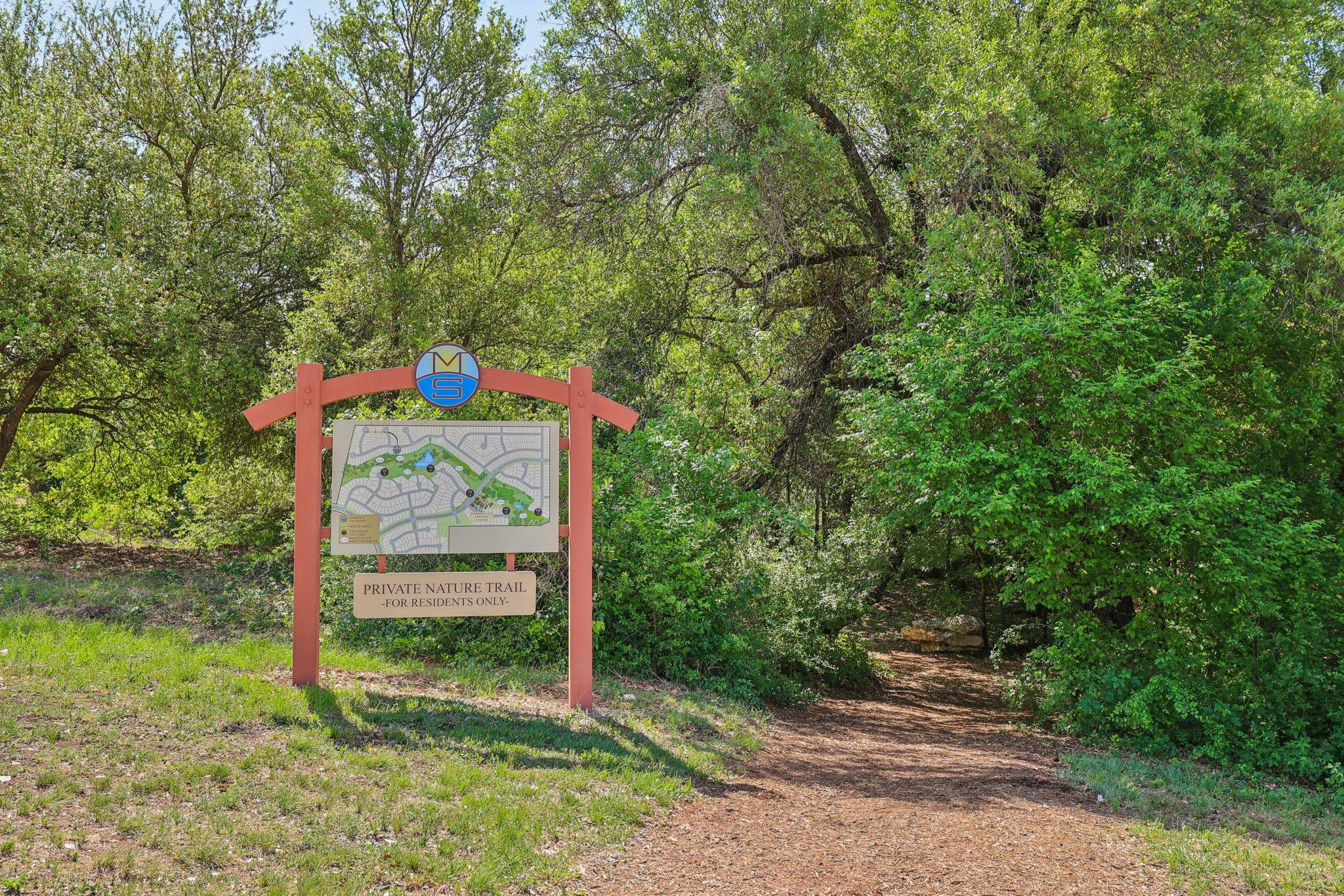 108 Bright Star Ln, Georgetown, TX 78628