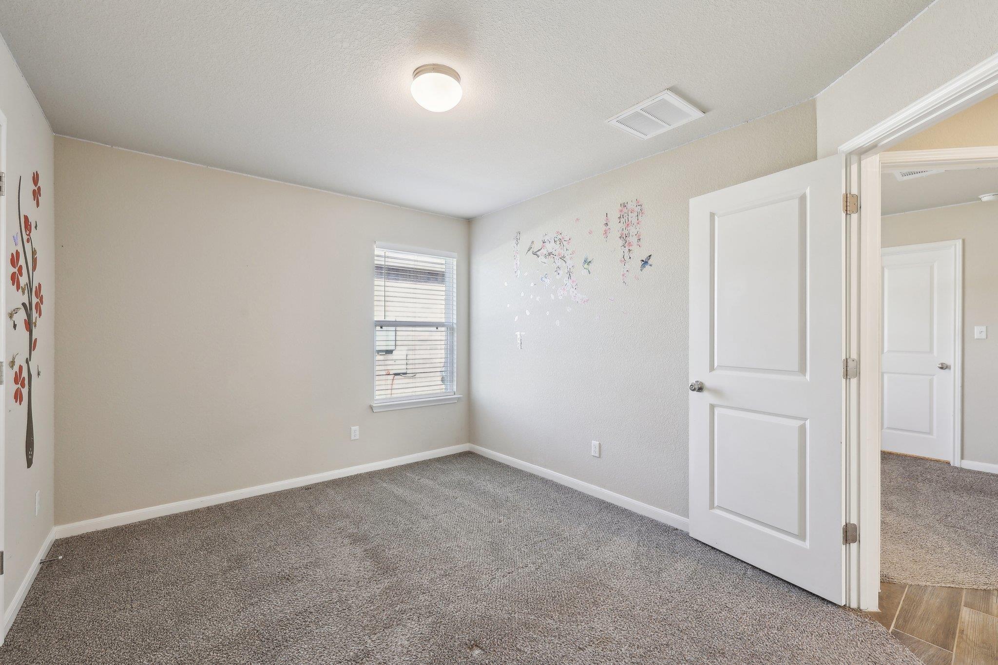 108 Bright Star Ln, Georgetown, TX 78628