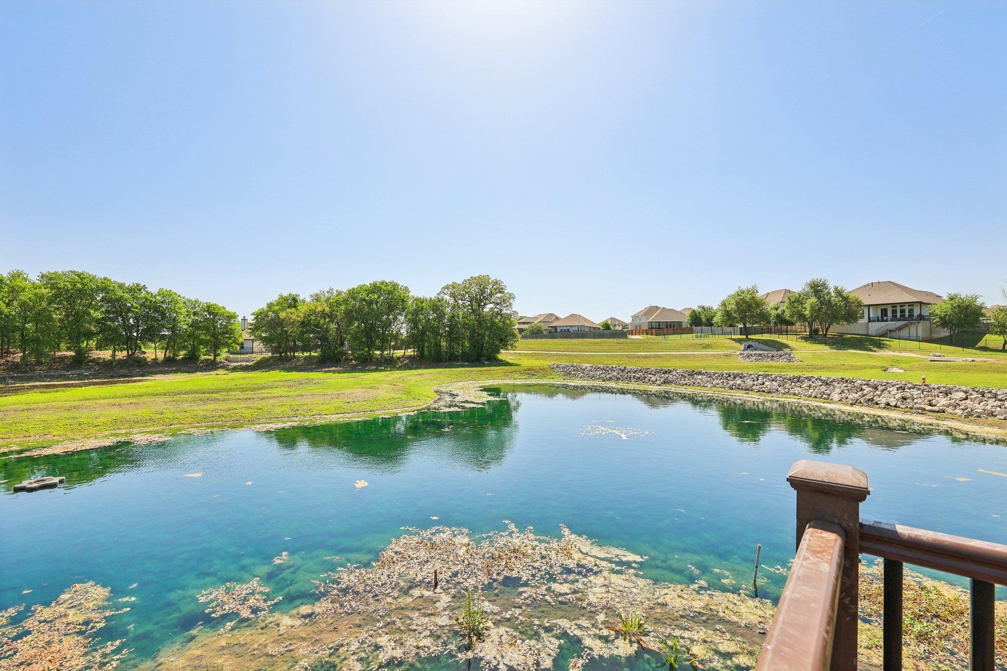 108 Bright Star Ln, Georgetown, TX 78628