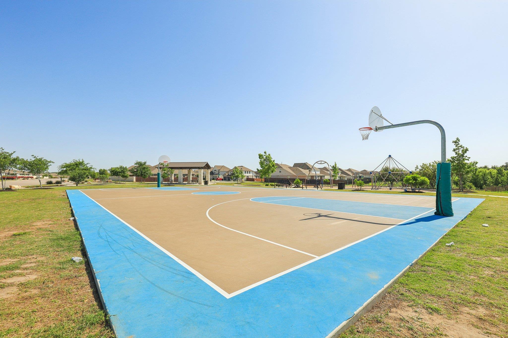 108 Bright Star Ln, Georgetown, TX 78628