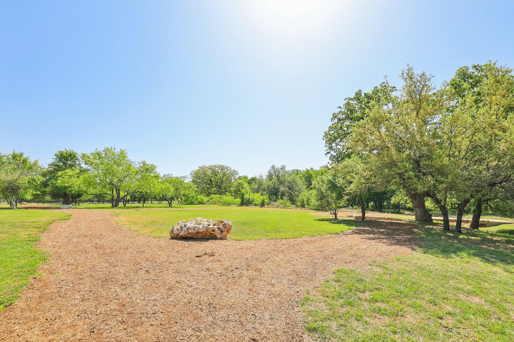 108 Bright Star Ln, Georgetown, TX 78628