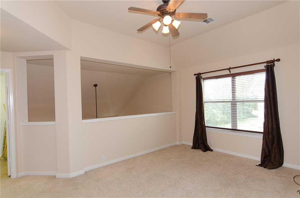 14812 Avery Ranch Blvd # 30, Austin, TX 78717