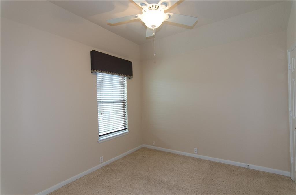 14812 Avery Ranch Blvd # 30, Austin, TX 78717