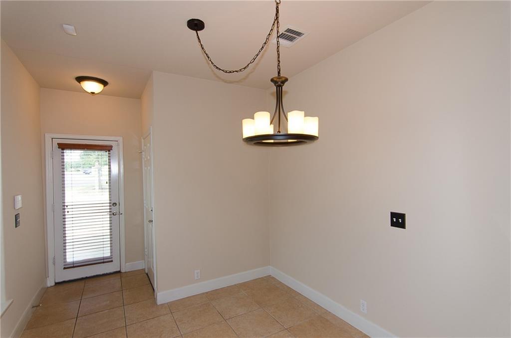 14812 Avery Ranch Blvd # 30, Austin, TX 78717