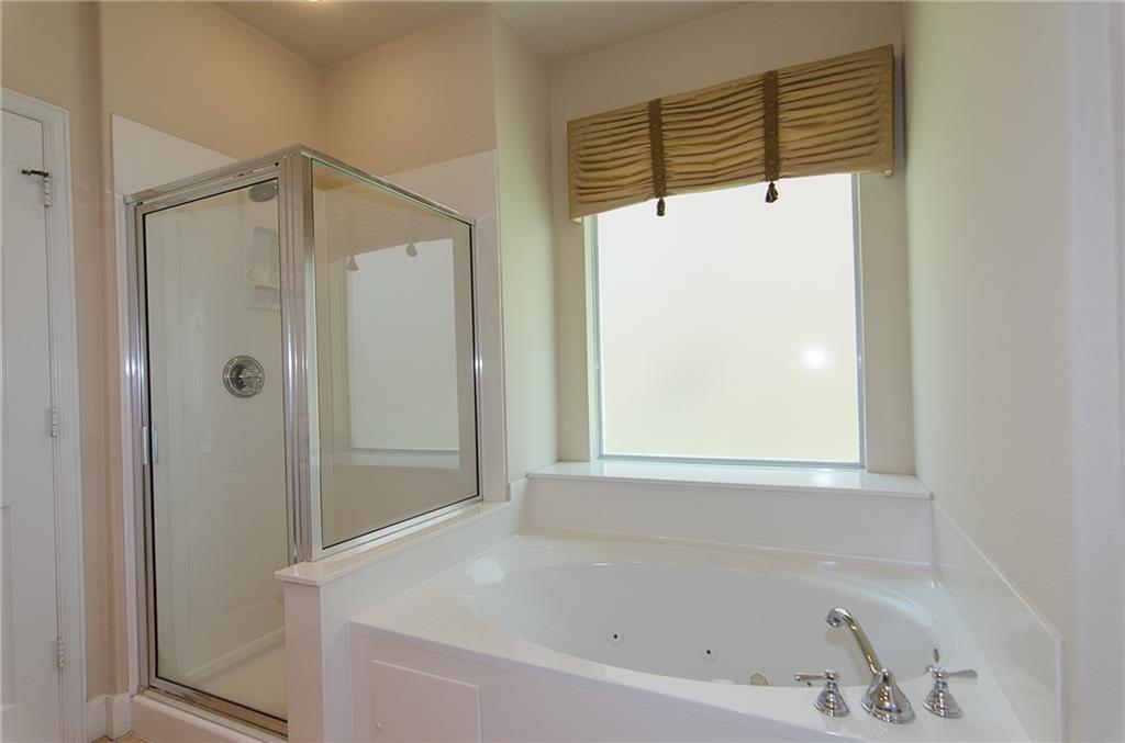 14812 Avery Ranch Blvd # 30, Austin, TX 78717