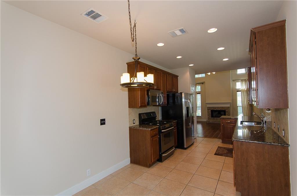 14812 Avery Ranch Blvd # 30, Austin, TX 78717