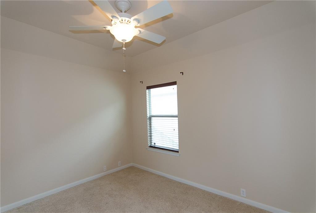 14812 Avery Ranch Blvd # 30, Austin, TX 78717