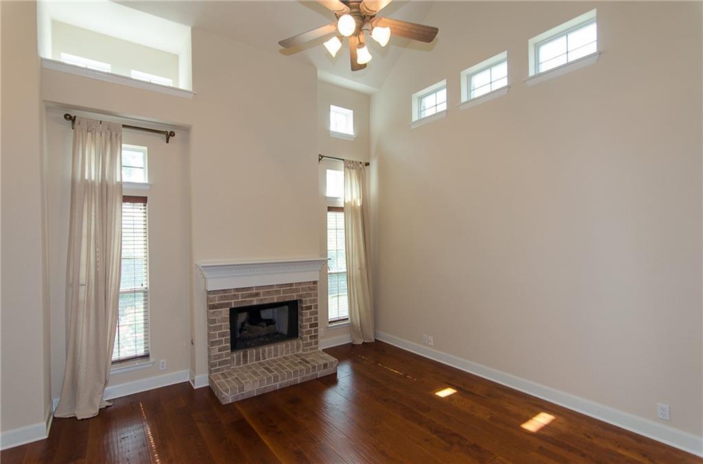 14812 Avery Ranch Blvd # 30, Austin, TX 78717