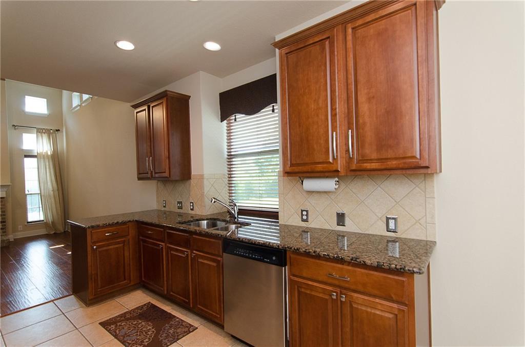 14812 Avery Ranch Blvd # 30, Austin, TX 78717