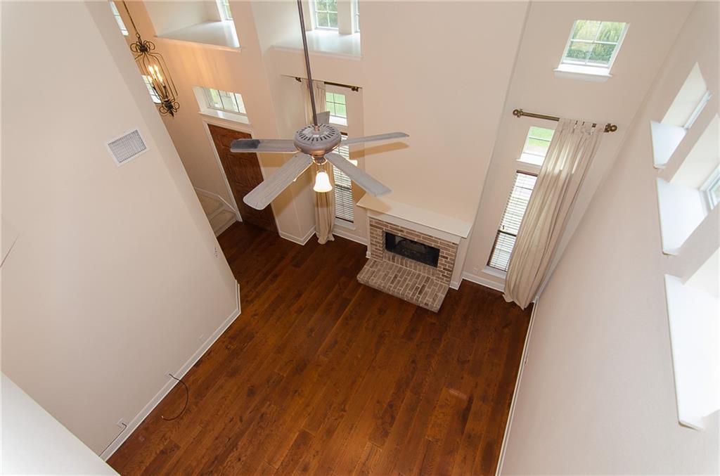 14812 Avery Ranch Blvd # 30, Austin, TX 78717