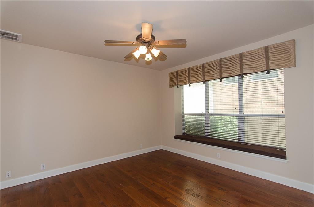 14812 Avery Ranch Blvd # 30, Austin, TX 78717