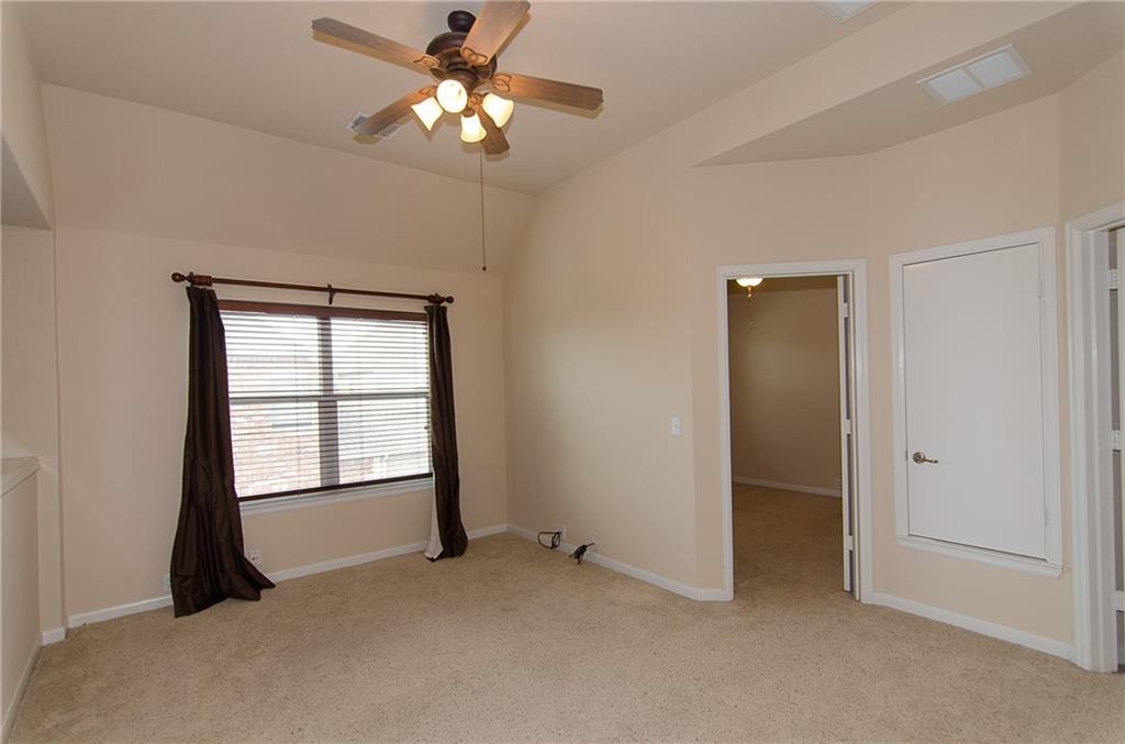 14812 Avery Ranch Blvd # 30, Austin, TX 78717