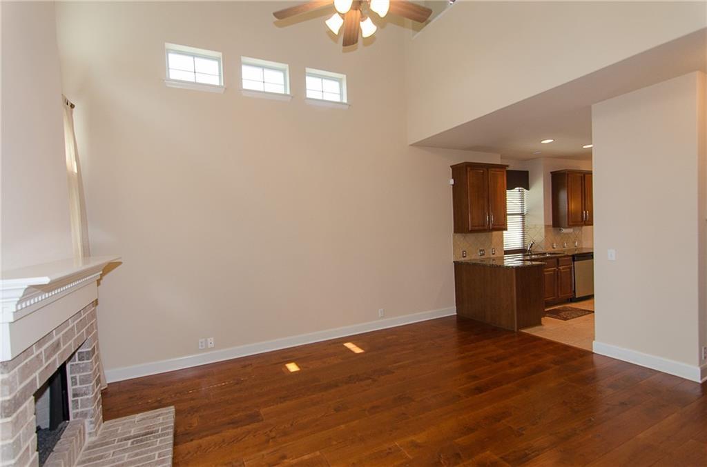 14812 Avery Ranch Blvd # 30, Austin, TX 78717