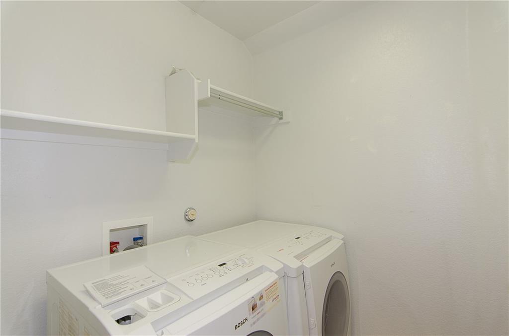 14812 Avery Ranch Blvd # 30, Austin, TX 78717