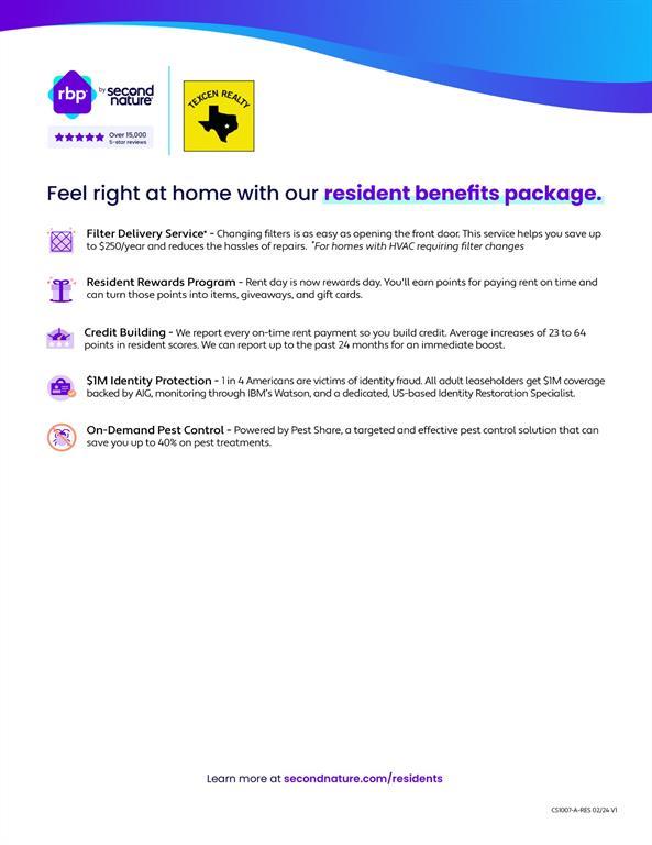 5516 Traviston Ct, Austin, TX 78738