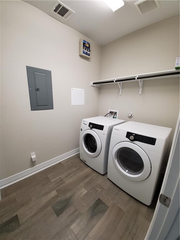 5516 Traviston Ct, Austin, TX 78738