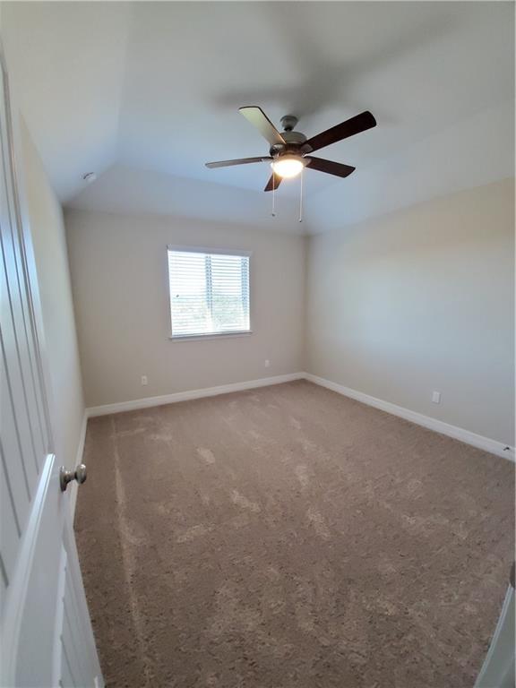 5516 Traviston Ct, Austin, TX 78738