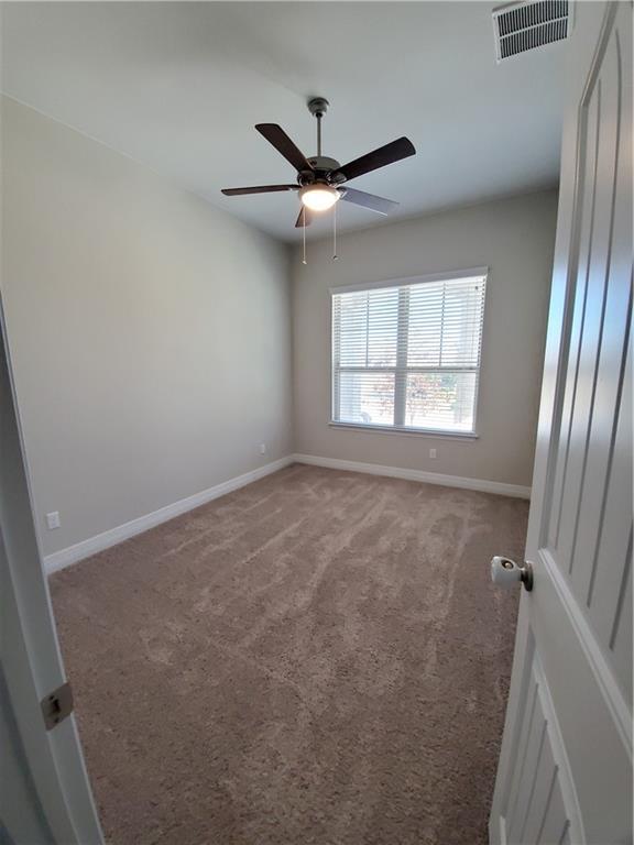 5516 Traviston Ct, Austin, TX 78738