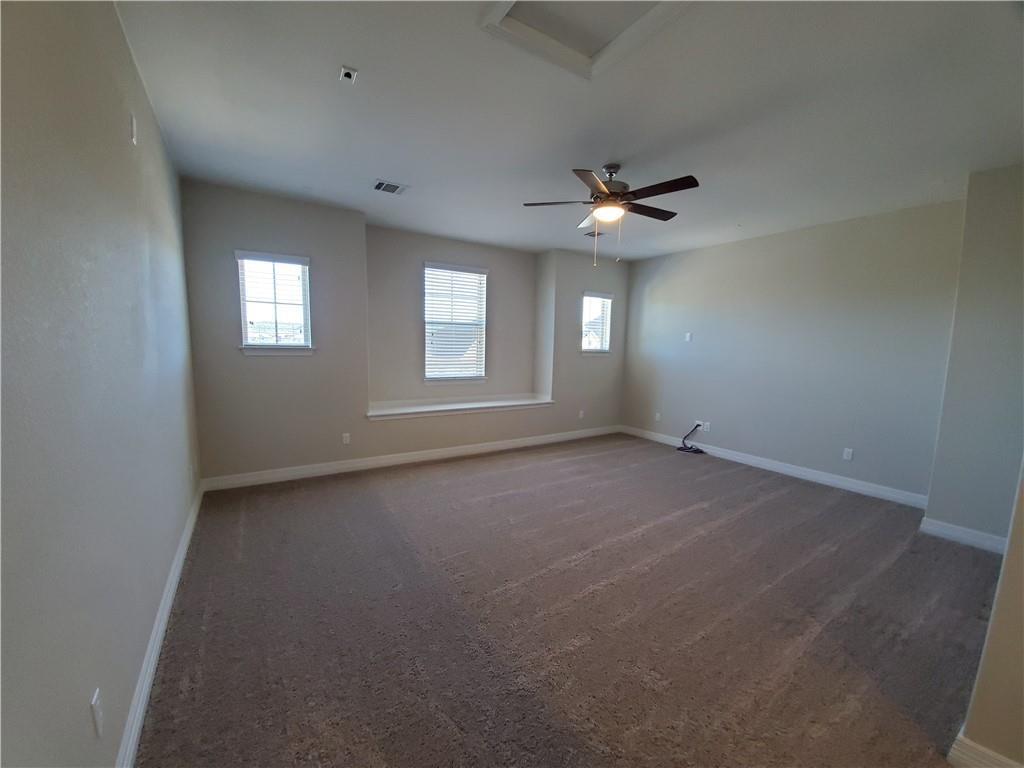 5516 Traviston Ct, Austin, TX 78738