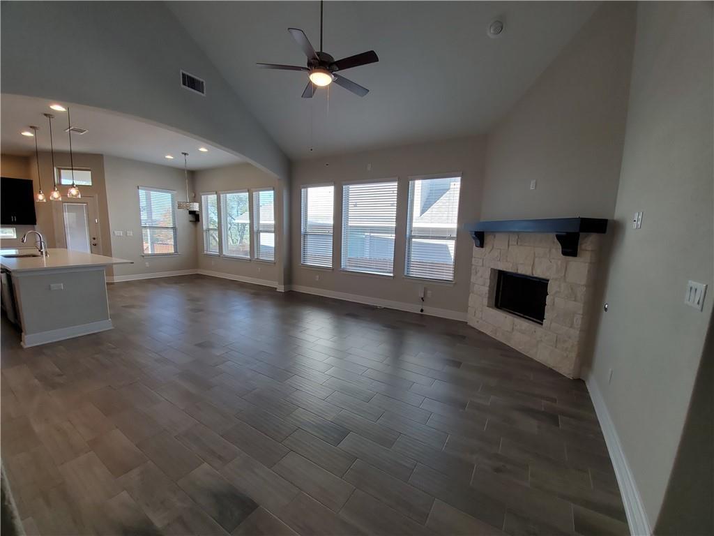 5516 Traviston Ct, Austin, TX 78738