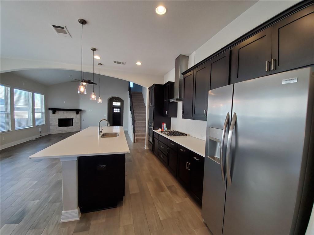 5516 Traviston Ct, Austin, TX 78738