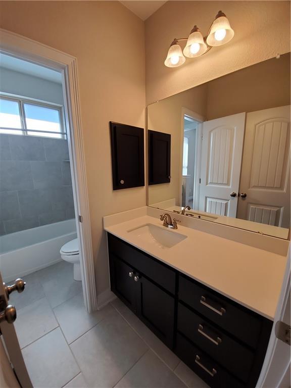 5516 Traviston Ct, Austin, TX 78738