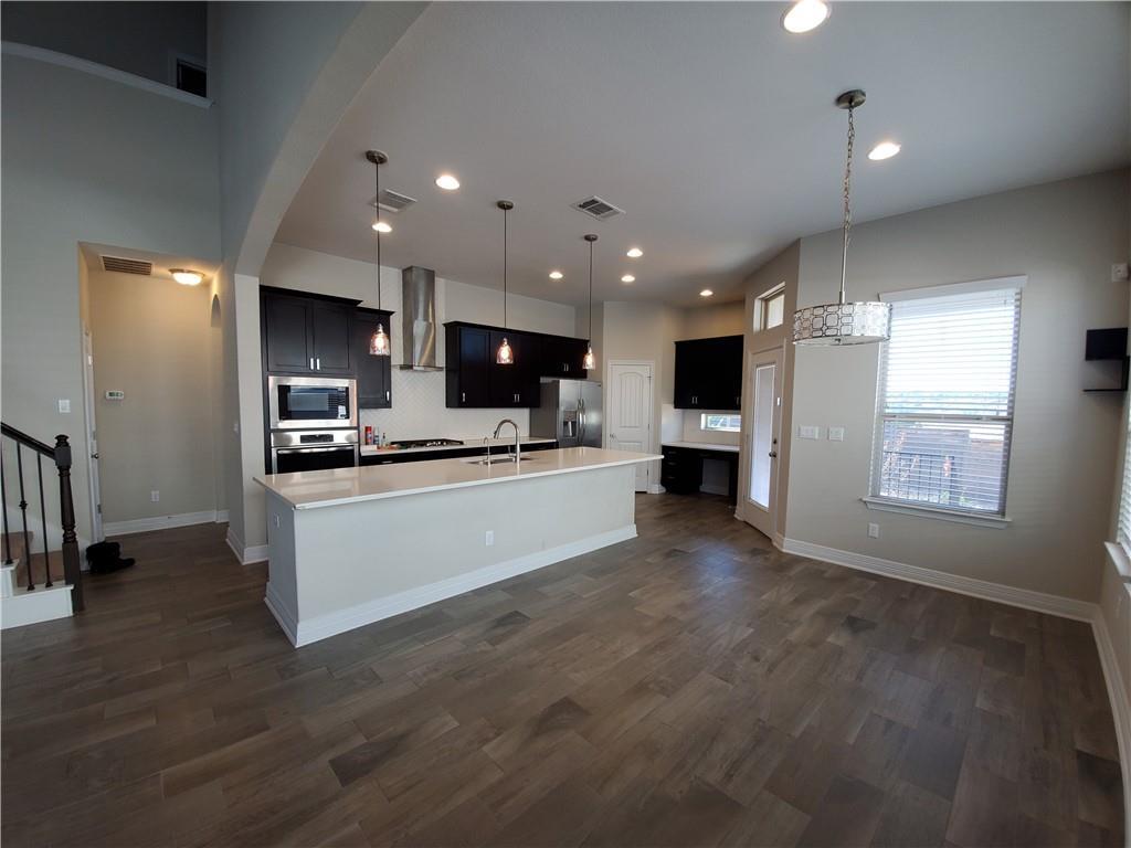 5516 Traviston Ct, Austin, TX 78738