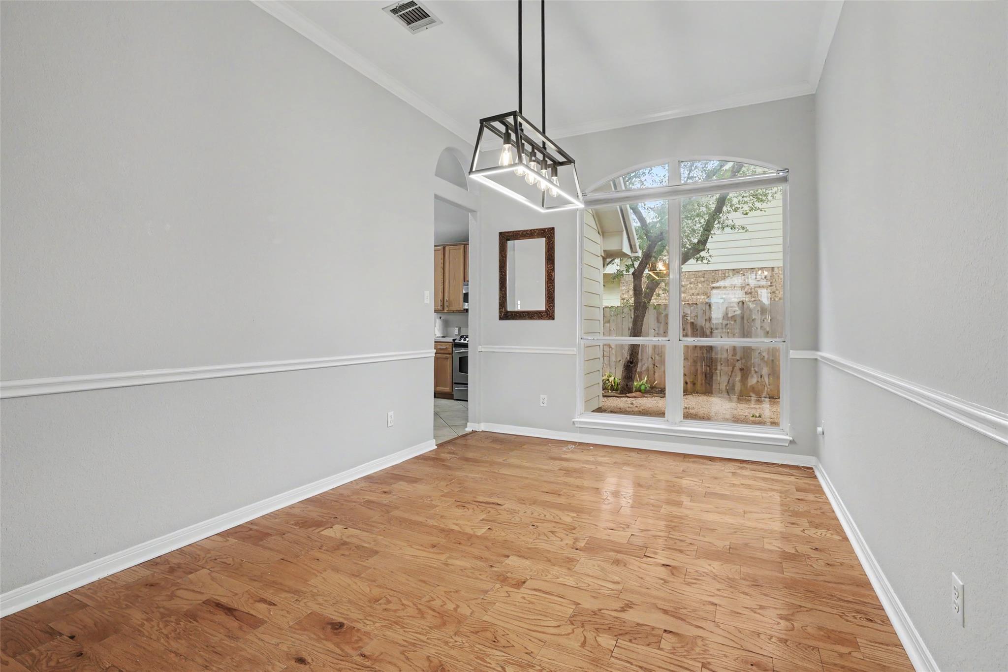 15811 W Dorman Dr, Austin, TX 78717